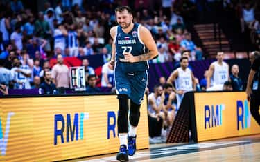 4.09 | ISRAELE-SLOVENIA 96-106