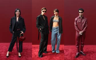 12-gucci-sfilata-milano-fashion-week-ipa - 1