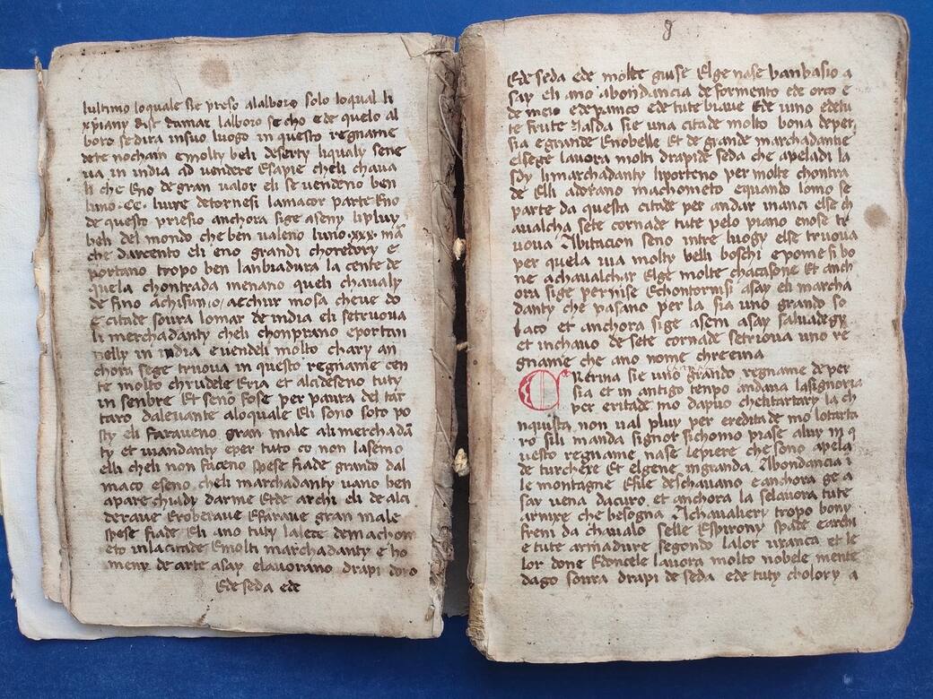 Segnatura_Jacobilli_A.II.9_Per_gentile_concessione_della_Biblioteca_Ludovico_Jacobilli_della_Diocesi_di_Foligno.jpg