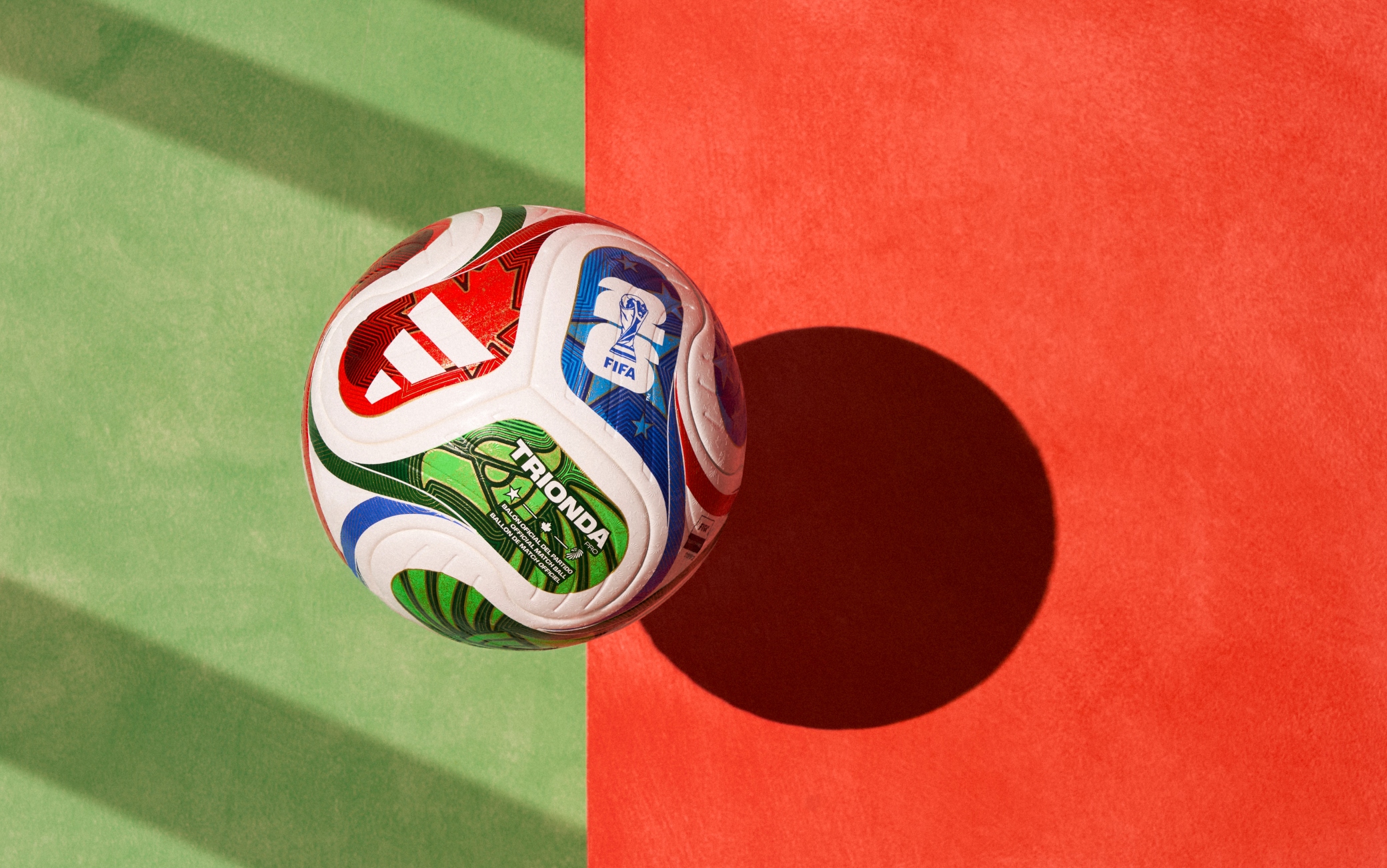 prossimo mondiale di calcio 2030