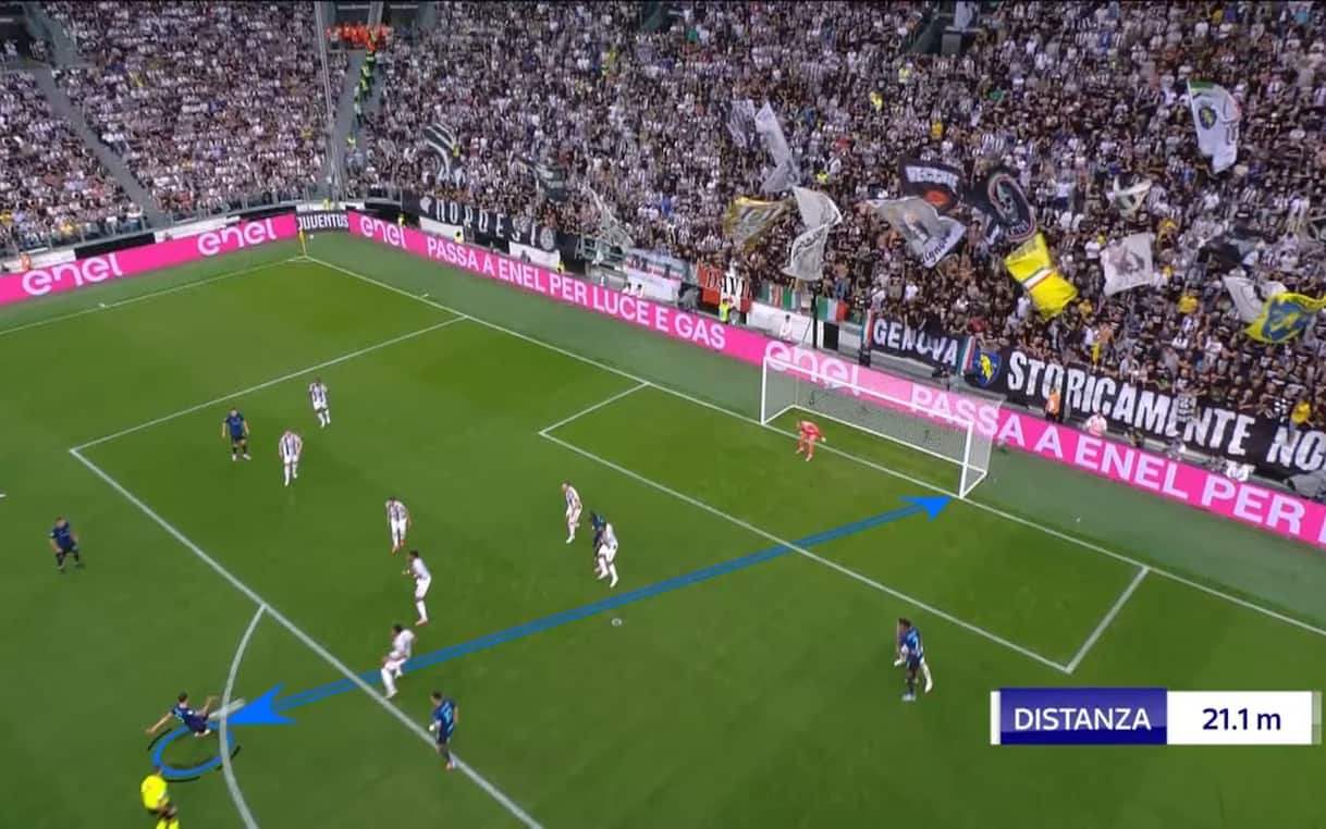 https://static.sky.it/editorialimages/73ea809d7aae7c4f7c2038ffb67a3c1745574e0f/skysport/it/calcio/serie-a/video/2025/09/14/calhanoglu-juventus-inter-gol-sky-sport-skill-1035843/calhanoglu_sky_sport_skill.jpg?im=Resize,width=1218