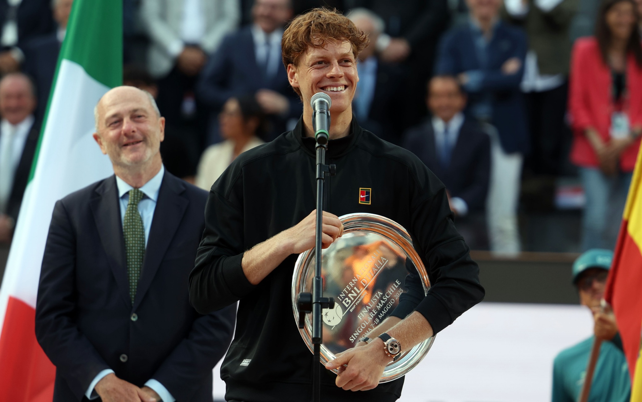 jannik-sinner-tutti-i-risultati-nei-tornei-atp-2025-sky-sport