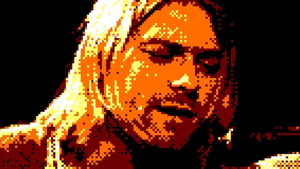 IWIWLY_007.jpg