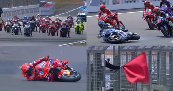 https://static.sky.it/editorialimages/73fbea33e4d0e3f04f3ab5298d745b40959adbcc/skysport/it/motori/motogp/video/2025/05/25/partenza-bandiera-rossa-caduta-marquez-gp-silverstone/og_cover_par.jpg?im=Resize,width=565