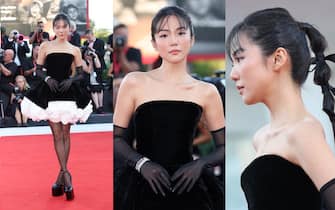 10_mostra_cinema_venezia_2023_look_getty - 1