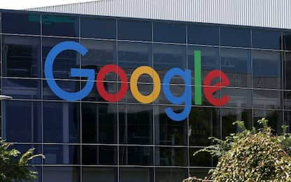 Google dichiara guerra all’odio in rete con Perspective