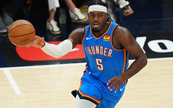 https://static.sky.it/editorialimages/740f33083d9d61667d36a7965730b60d1dc81a00/skysport/it/nba/2025/06/14/nba-finals-pagelle-okc-thunder-indiana-gara-4/Lu_Dort_Getty_Oklahoma_City_Thunder.jpg?im=Resize,width=565