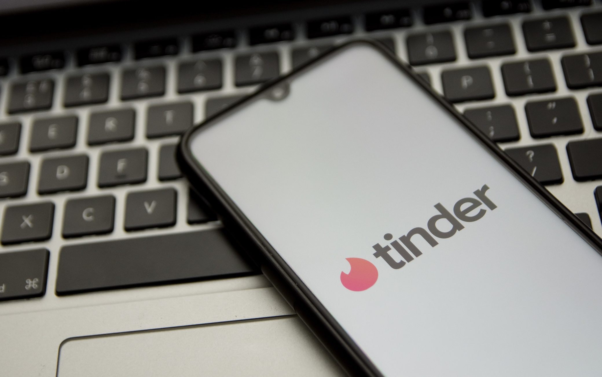 Tinder