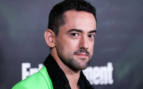 9 charlies_angels_film_2019_cast_luis_gerardo_mendez_ipa - 1