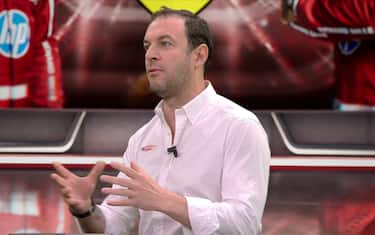 Bobbi: "Ferrari, giusta finestra di utilizzo non trovata"