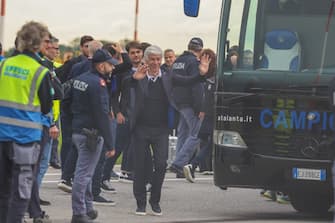 Gasperini