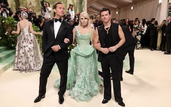 54_met_gala_2024_look_red_carpet_getty - 1