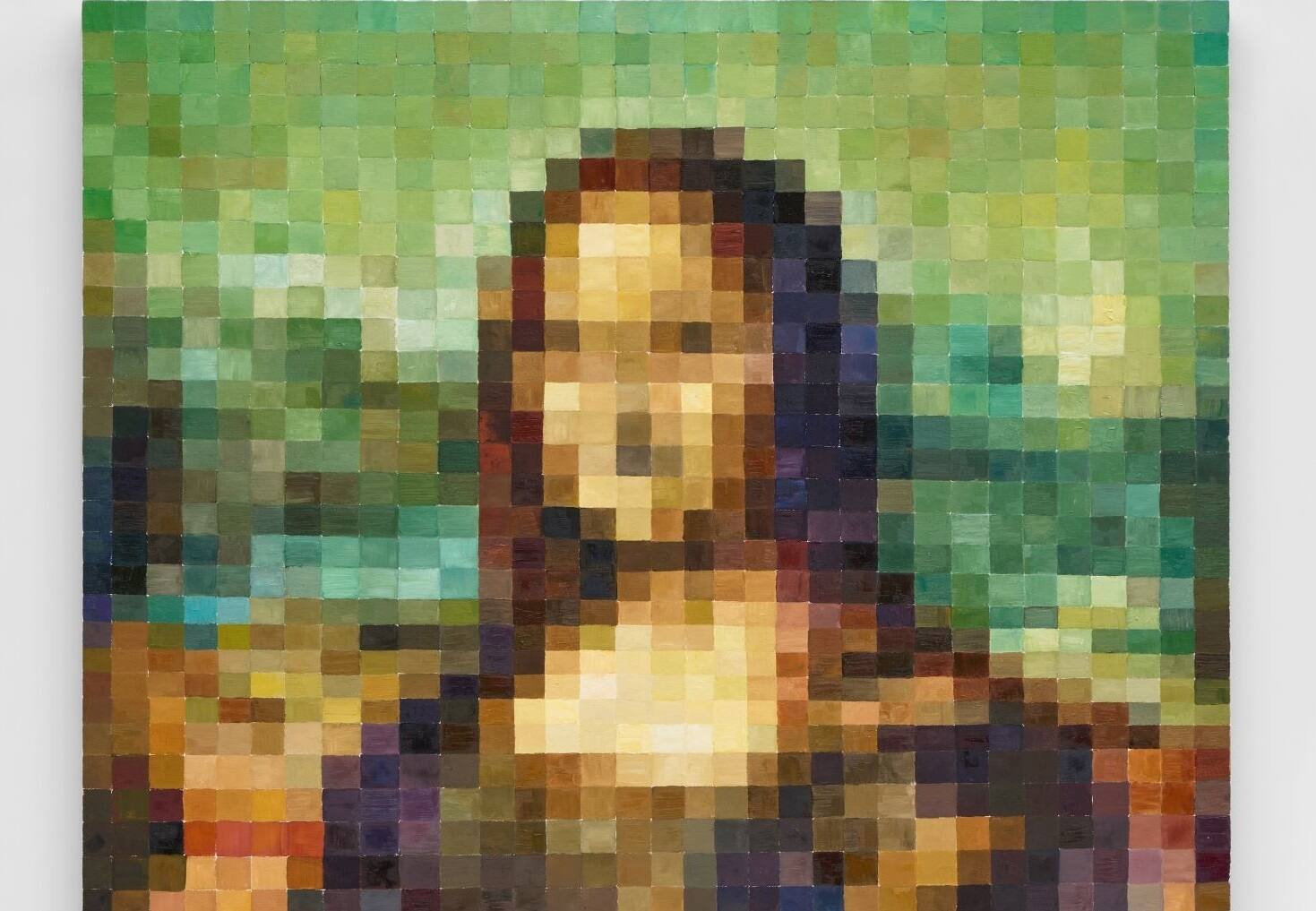 Gus_Van_Sant_Mona_Lisa_4.jpg