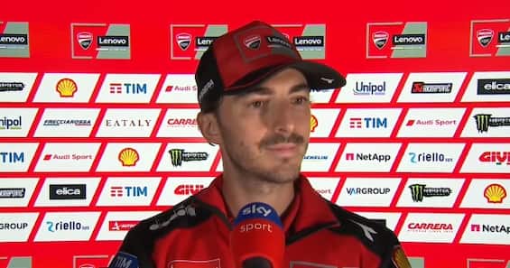 https://static.sky.it/editorialimages/744abdcc63cb67a0823d8359565863932a9537ae/skysport/it/motori/motogp/video/2025/05/23/bagnaia-prove-libere-gp-silverstone-intervista/og_bagnaia_screen_42.jpg?im=Resize,width=565