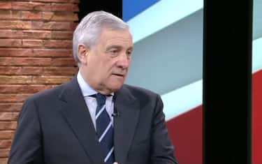 Tajani