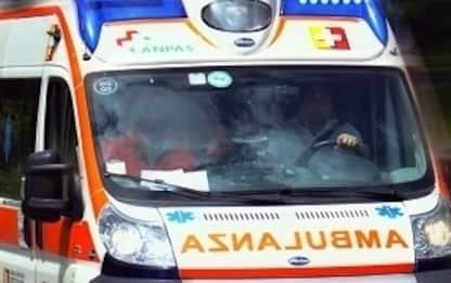 Venezia, bambino di 8 anni travolto da un furgone: è grave