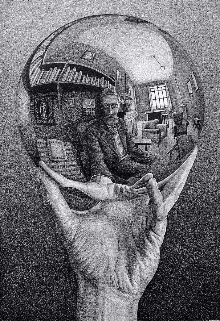 01_Mano_con_sfera_riflettente.jpg