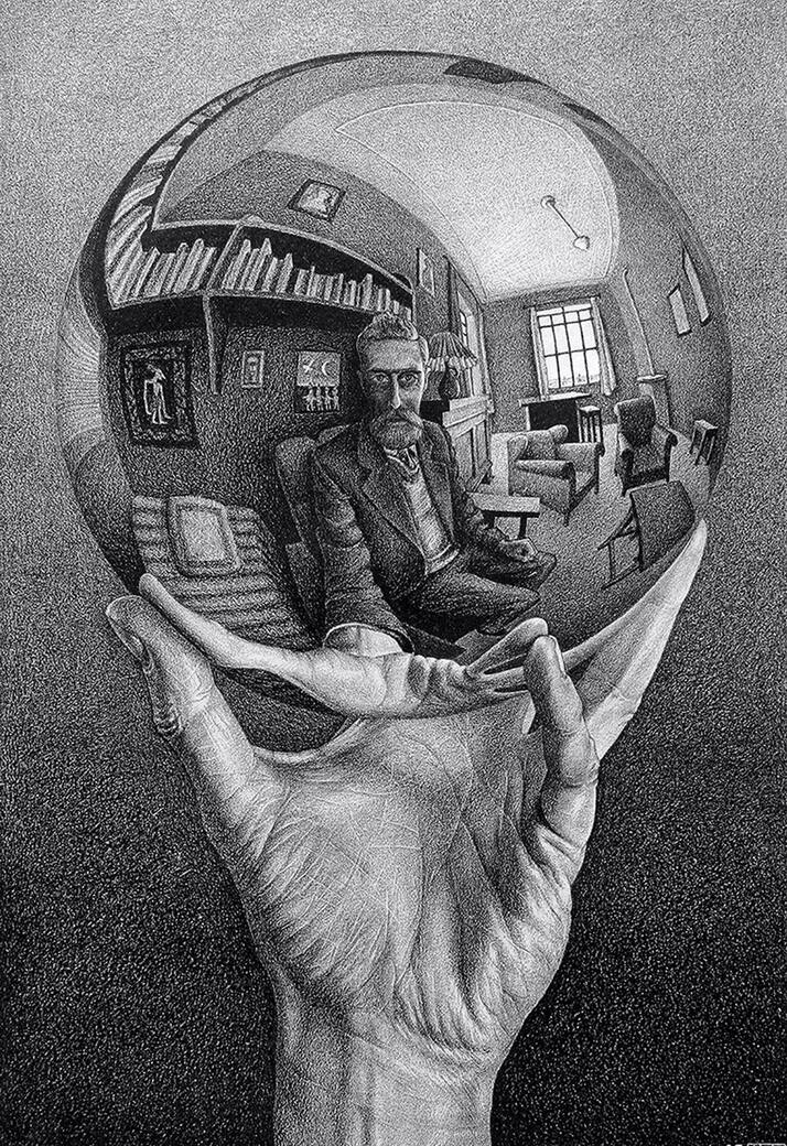 01_Mano_con_sfera_riflettente.jpg