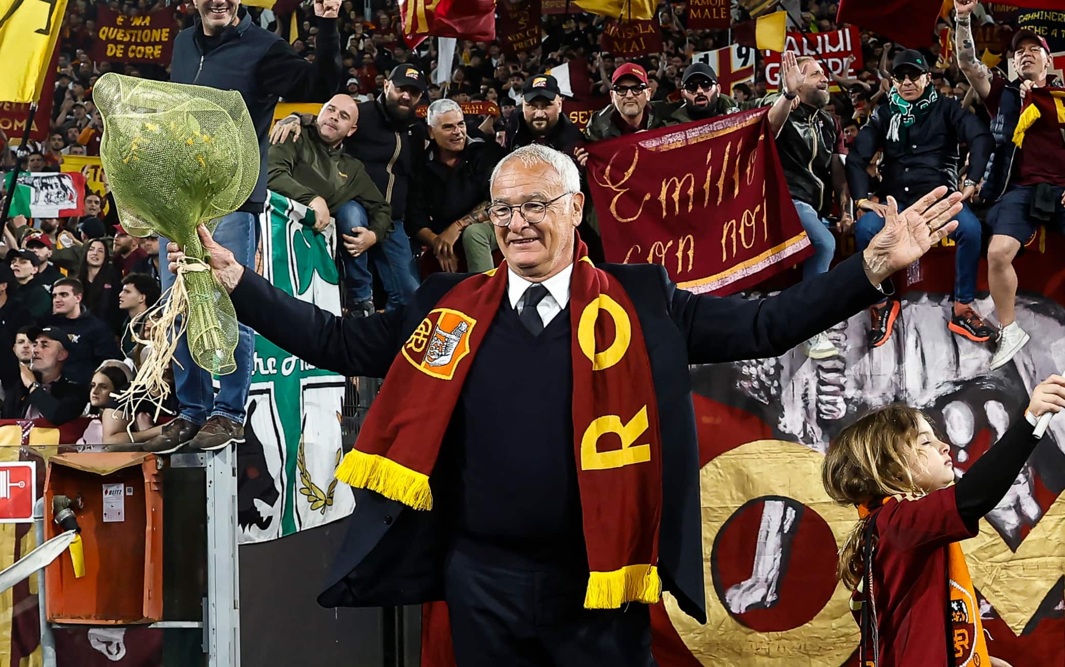 Ranieri