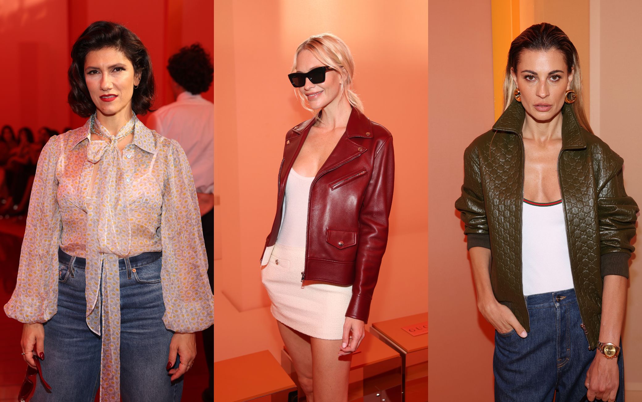 14-gucci-sfilata-milano-fashion-week-ipa - 1