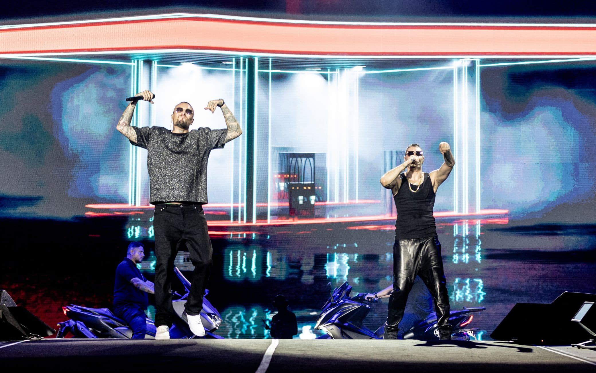marracash_marrageddon_napoli_courtesy - 1 marracash_marrageddon_napoli_courtesy - 1