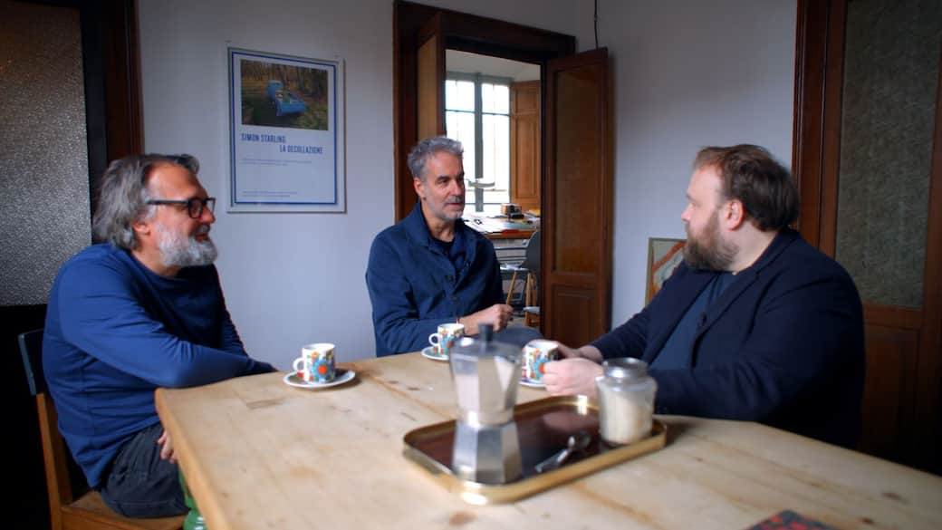 the-square-nicolas-ballario-masbedo-iacopo-bedogni-nicolo-massazza