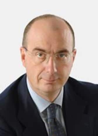 Paolo Russo