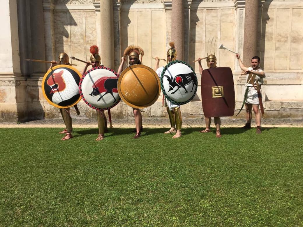 festaetrusca_villagiulia_Photo_Federico_Rubini_-_Associazione_SUODALES.jpeg