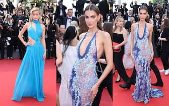Frida Aasen e Marianne Fonseca