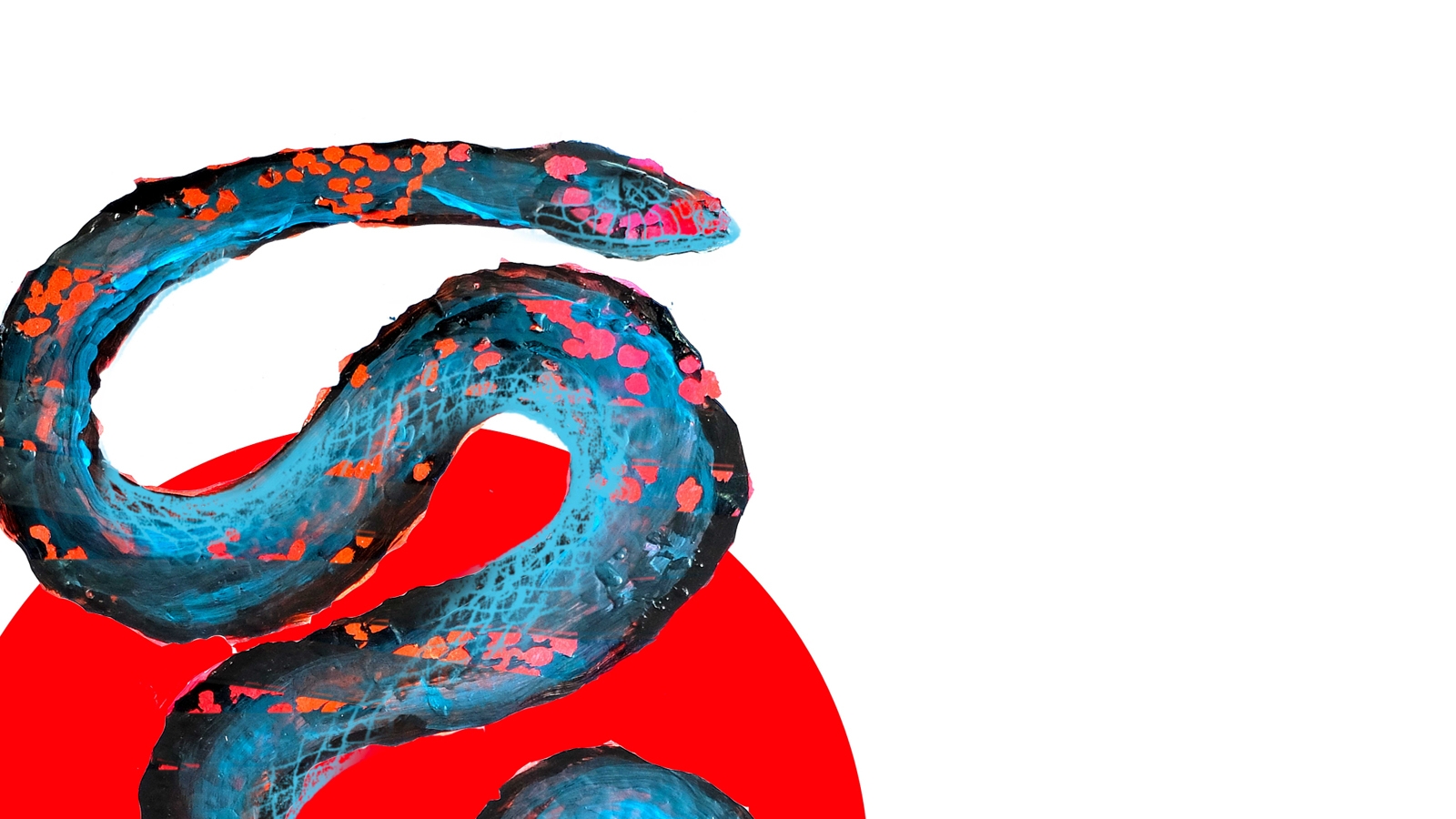 Godai_fest_serpente_16_9.jpg
