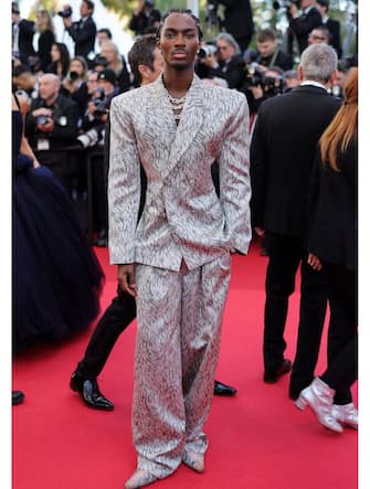 09_festival_di_cannes_2024_red_carpet_megalopolis_getty - 1