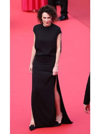 18b-cannes-2025-look-chiusura-getty - 1