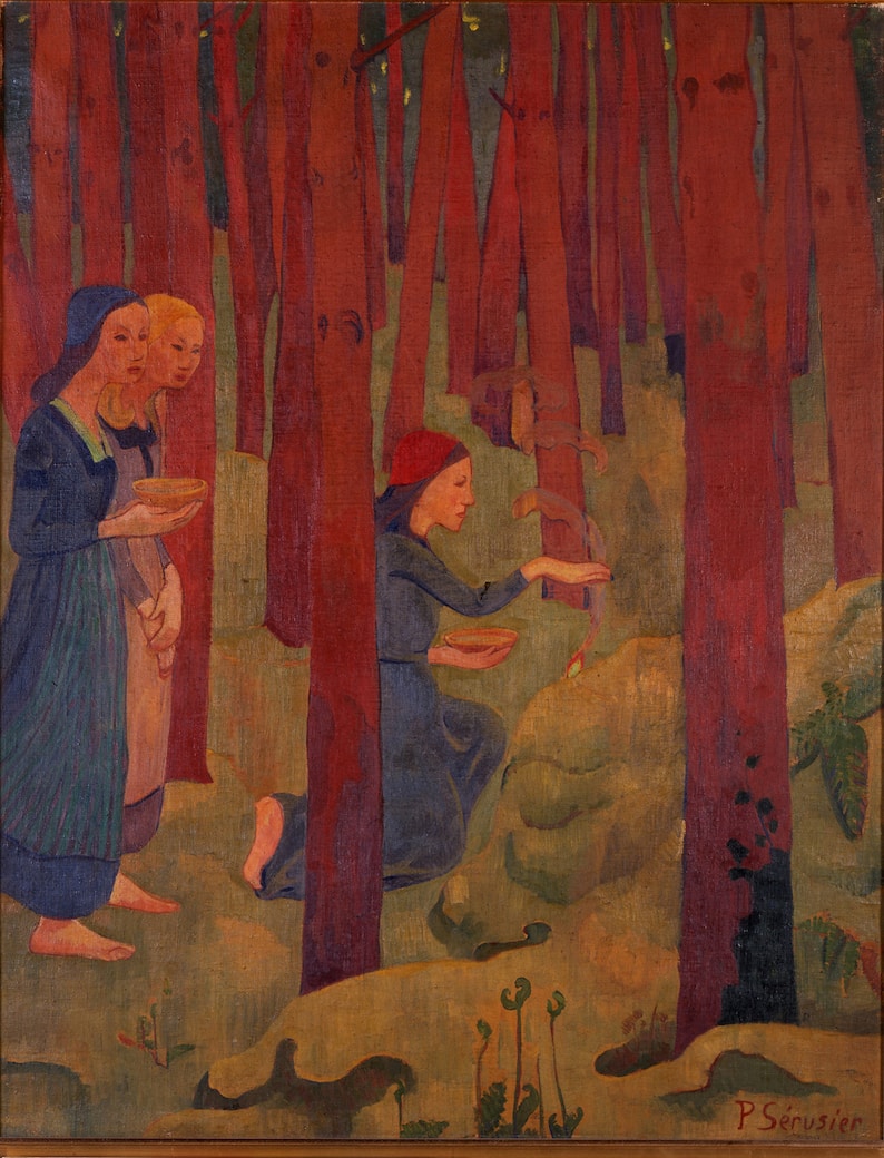 Paul-Sérusier-L’Incantation-1891-92-Quimper-Musée-des-Beaux-Arts.jpg
