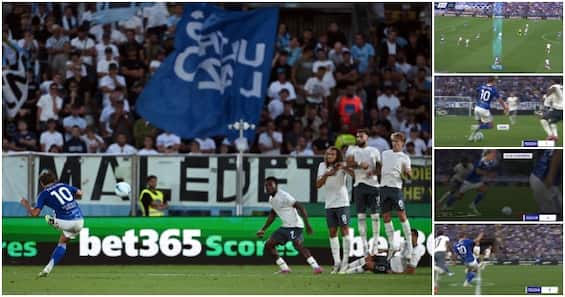 https://static.sky.it/editorialimages/748f176382f920114f61427fff8cf4d84966dbe0/skysport/it/calcio/serie-a/video/2025/08/24/nico-paz-como-lazio-gol-assist-video-sky-sport-skill-1031185/social_p2.jpg?im=Resize,width=565