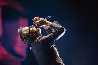 The National