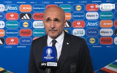 spalletti_sky_intervista