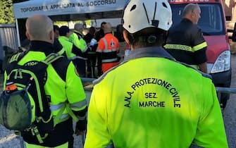 maltempo