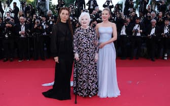 11-carpet-2-festival-cannes-2025-getty - 1
