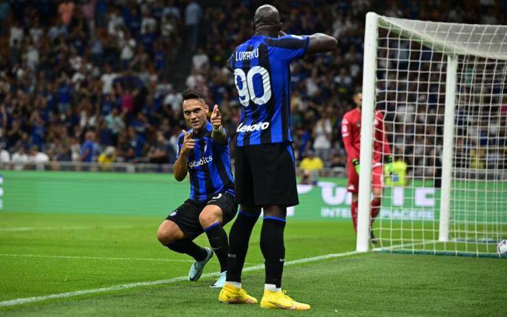 lukaku lautaro