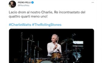 Piero Pelù