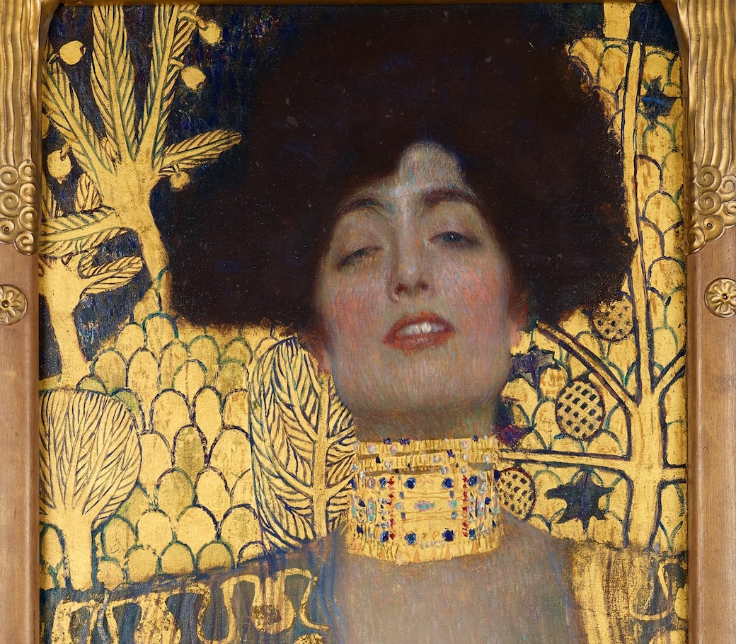 01_Klimt_Giuditta_(1).jpg
