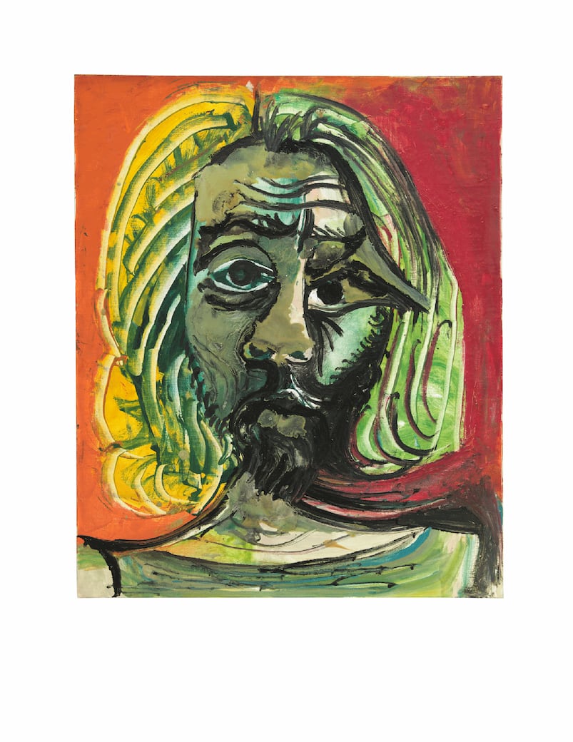 Pablo_Picasso_Tête_d’homme_Mougins_31_juillet_1971._©_RMN-Grand_Palais_(Musée_national_Picasso-Paris)_Rachel_Prat_©_Succession_Picasso_2021._Photo_Robert_McKeever.png