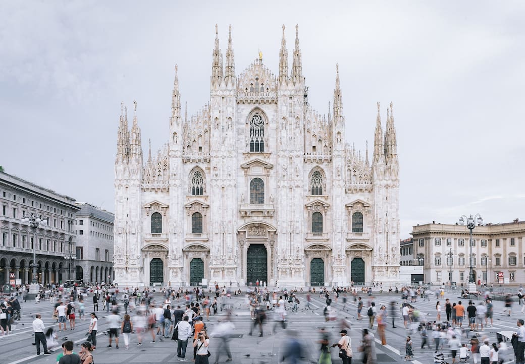pp._18-19_(c)_Veneranda_Fabbrica_del_Duomo_di_Milano._Foto_Christine_Davis.jpg