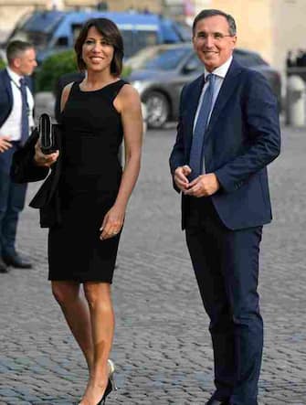 I look della Festa della Repubblica