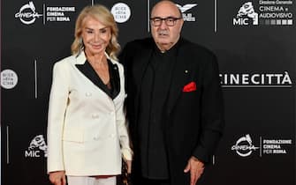06-megalopolis-roma-red-carpet-ansa - 1