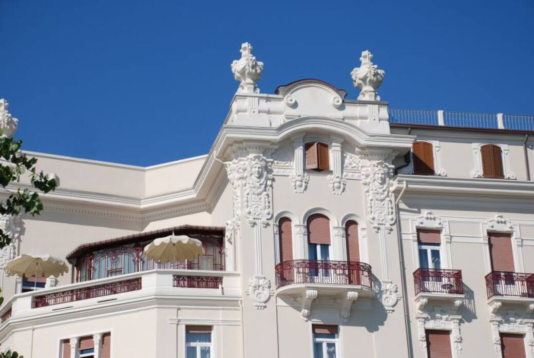 Grand_Hotel_Rimini_foto_di_Daniel_Carnevale_1.jpg
