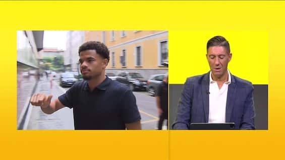 https://static.sky.it/editorialimages/74d8dcc23d734c3d4c01271916ae61054303d7eb/skysport/it/calcio/calciomercato/video/2025/08/14/1029063_1755167841615_thumb_494.0000001_1755167954175.jpg?im=Resize,width=565