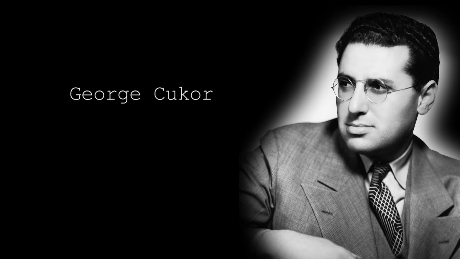 TheDirectorsGeorgeCukor0.jpg