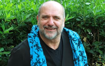 Luigi Di Fiore