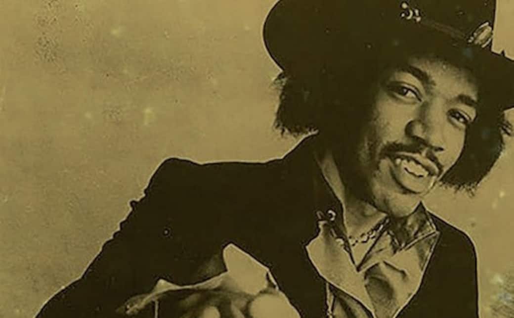 Alberto-Rezzi-La-filosofia-di-Jimi-Hendrix-Mimesis-edizioni-2020.-Dettagilio-della-copertina.jpg